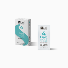 Molecular 4 Monodoser