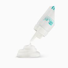 InLei® Mousse Magica