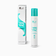 InLei® Mousse Magica