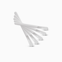 Mr.stick rørepinner