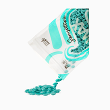 Ansiktsvoks sensitiv hud