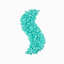 Ansiktsvoks sensitiv hud