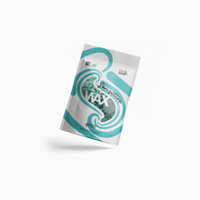 Ansiktsvoks sensitiv hud