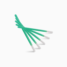 Softies vaskebørster