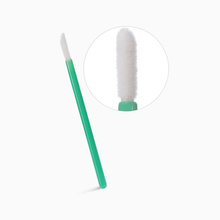 Softies vaskebørster