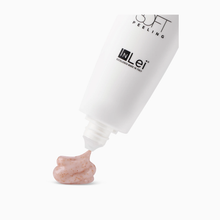 InLei Soft Peeling - skrubb