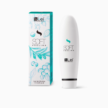 InLei Soft Peeling - skrubb
