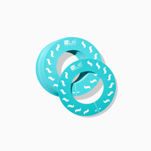 Voksvarmer beskyttelse