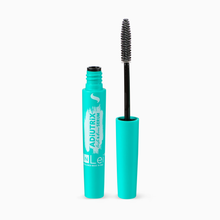 Adiutrix Serum