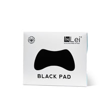 BLACK PAD - Lash Look