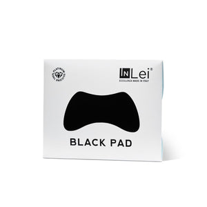 BLACK PAD - Lash Look