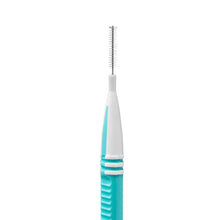 F Brush - Lash Look