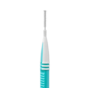 F Brush - Lash Look