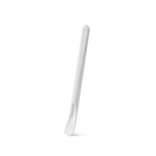 Farge spatler x12 - Lash Look