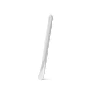 Farge spatler x12 - Lash Look
