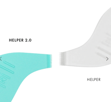Helper 2.0 - Lash Look
