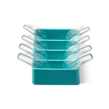 ONLY 1 silikonformer mix - Lash Look