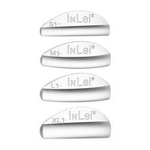 ONLY 1 silikonformer mix - Lash Look