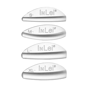 ONLY silikonformer mix - Lash Look