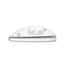 Silikonformer - SMALL x6 - Lash Look