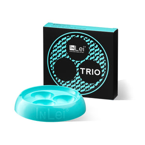 TRIO produktskål - Lash Look
