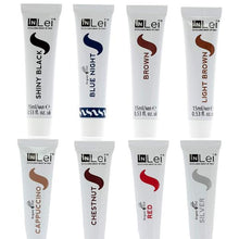 IN LEI® FARGER