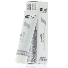 IN LEI® FARGER