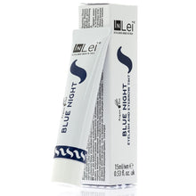 IN LEI® FARGER