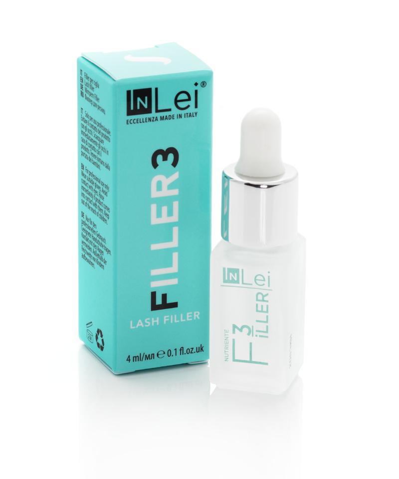 IN LEI® “FILLER 3”