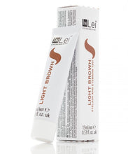 IN LEI® FARGER