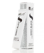 IN LEI® FARGER