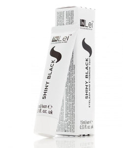 IN LEI® FARGER