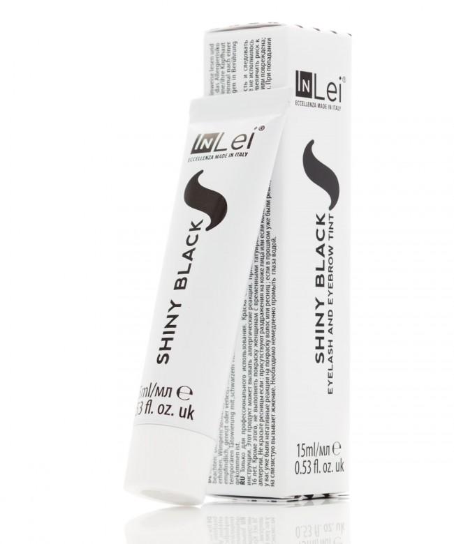 IN LEI® FARGER