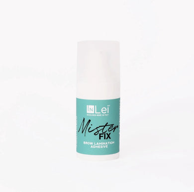 InLei Mister Fix