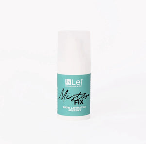 InLei Mister Fix