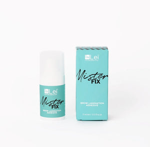 InLei Mister Fix