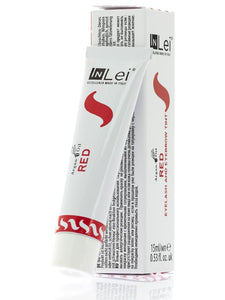IN LEI® FARGER